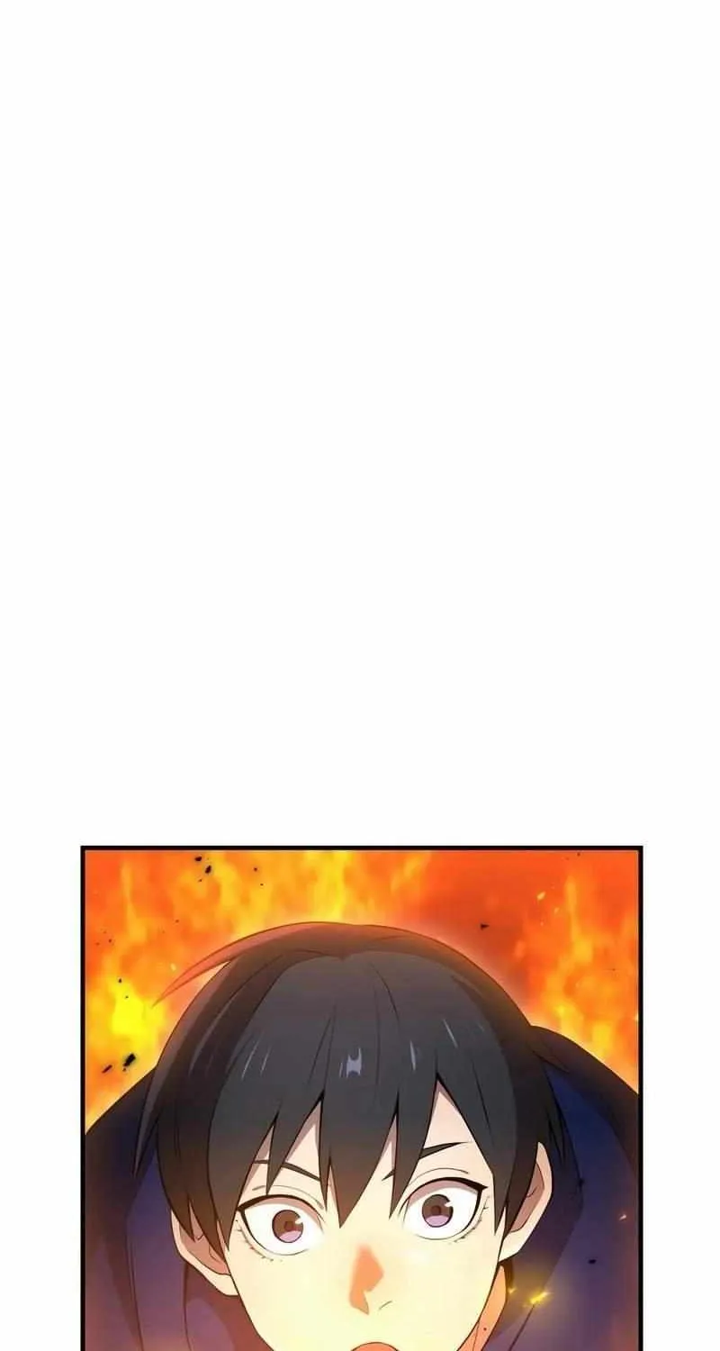 I am the strongest awakeners, recognized by all of the world’s cheat masters Chapter 21 page 83 - 