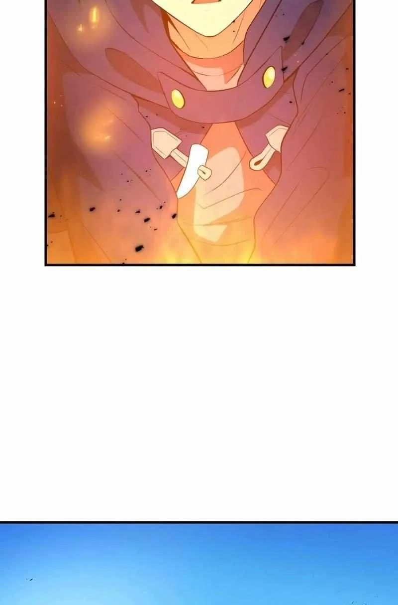 I am the strongest awakeners, recognized by all of the world’s cheat masters Chapter 21 page 84 - 