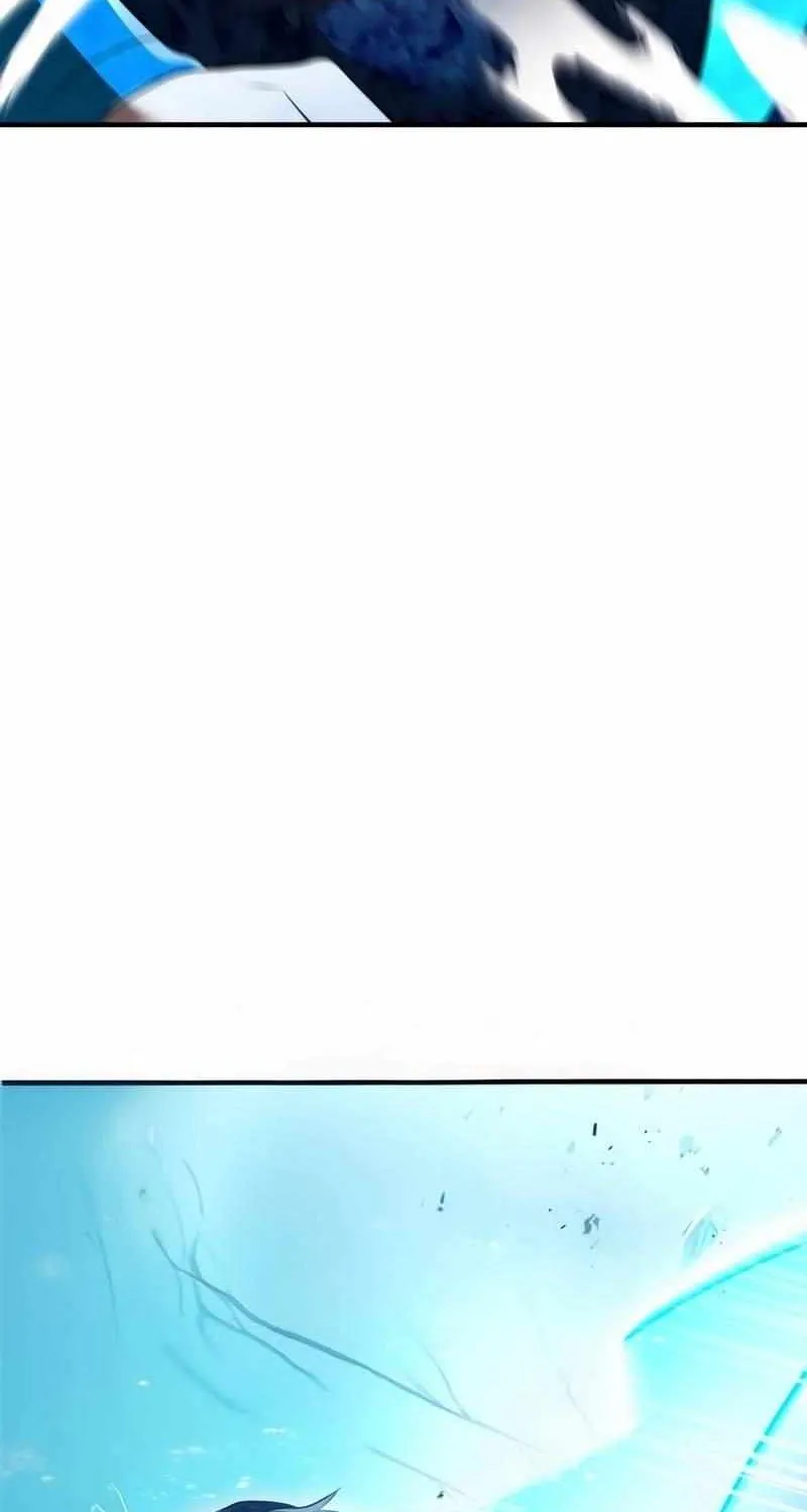 I am the strongest awakeners, recognized by all of the world’s cheat masters Chapter 21 page 86 - 