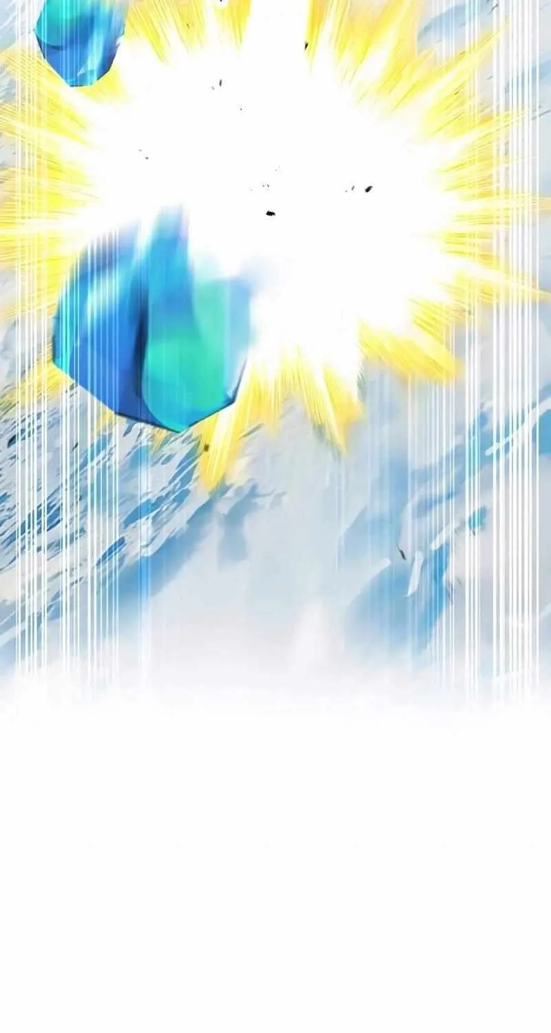 I am the strongest awakeners, recognized by all of the world’s cheat masters Chapter 21 page 89 - 