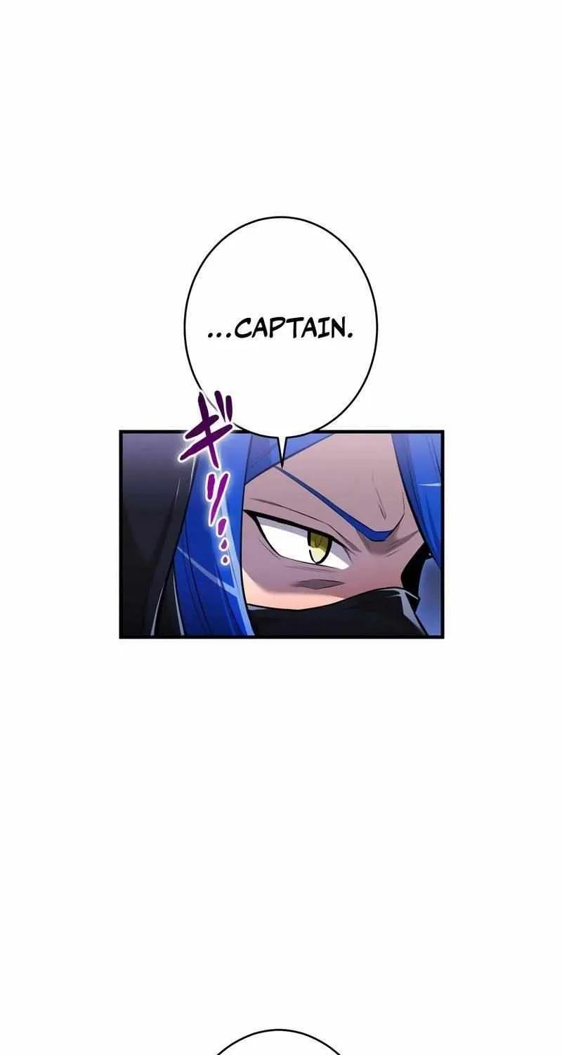 I am the strongest awakeners, recognized by all of the world’s cheat masters Chapter 21 page 93 - 