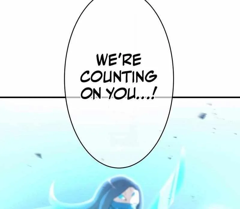 I am the strongest awakeners, recognized by all of the world’s cheat masters Chapter 21 page 94 - 