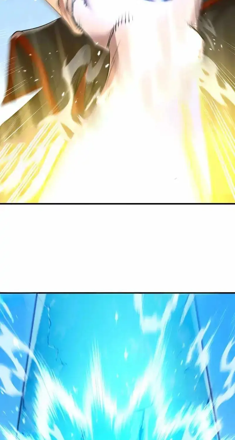 I am the strongest awakeners, recognized by all of the world’s cheat masters Chapter 23 page 102 - 