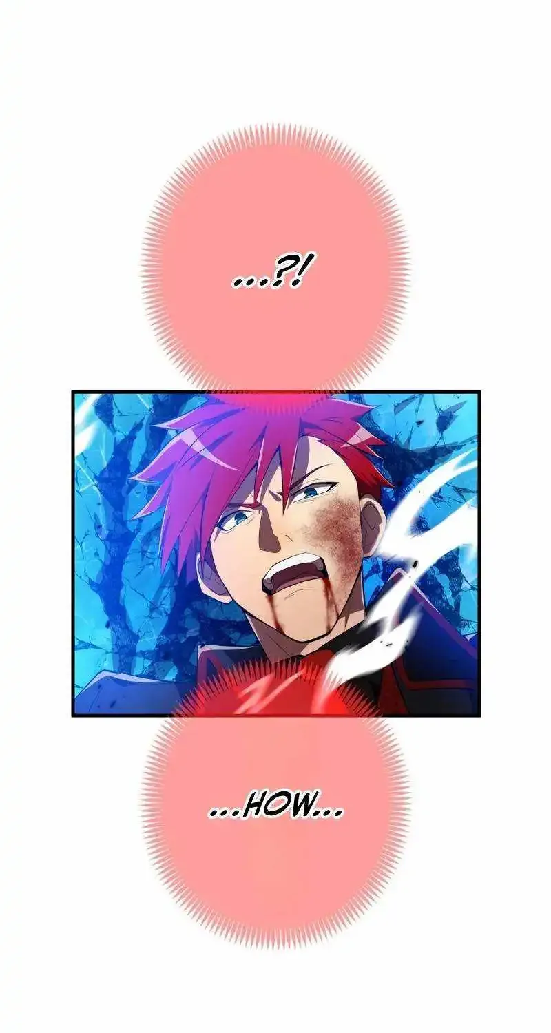 I am the strongest awakeners, recognized by all of the world’s cheat masters Chapter 23 page 105 - 
