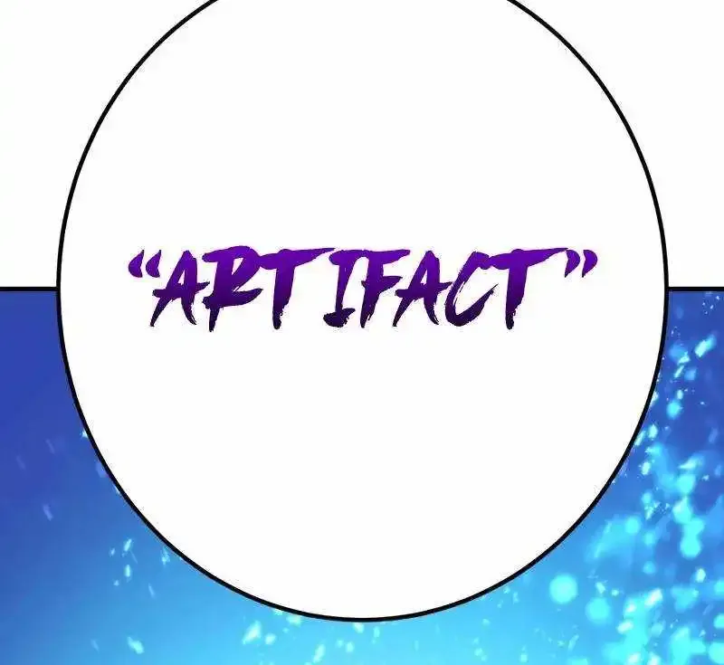 I am the strongest awakeners, recognized by all of the world’s cheat masters Chapter 23 page 108 - 