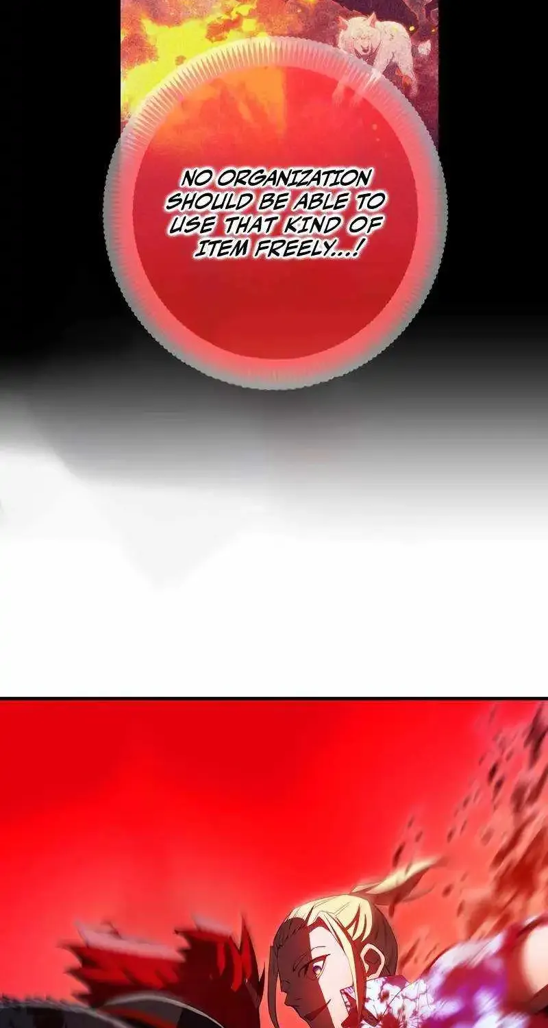 I am the strongest awakeners, recognized by all of the world’s cheat masters Chapter 23 page 117 - 