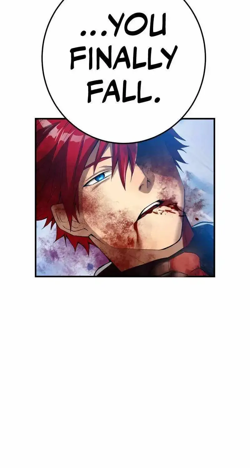 I am the strongest awakeners, recognized by all of the world’s cheat masters Chapter 23 page 122 - 