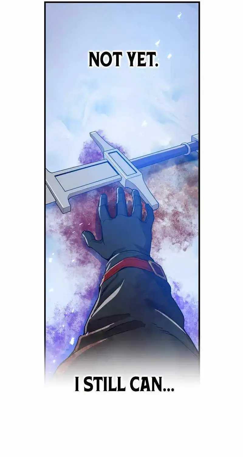 I am the strongest awakeners, recognized by all of the world’s cheat masters Chapter 23 page 124 - 