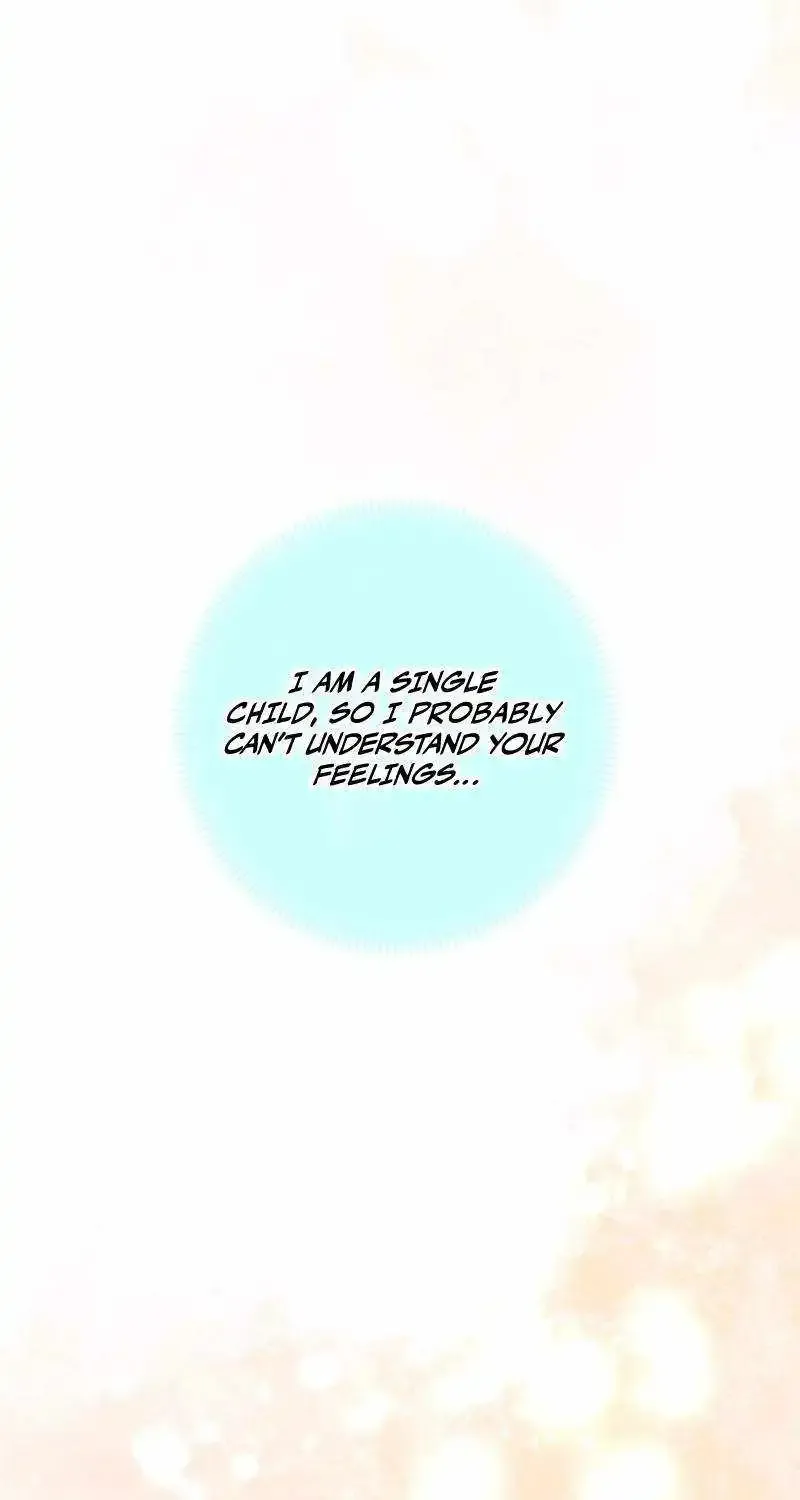 I am the strongest awakeners, recognized by all of the world’s cheat masters Chapter 23 page 128 - 