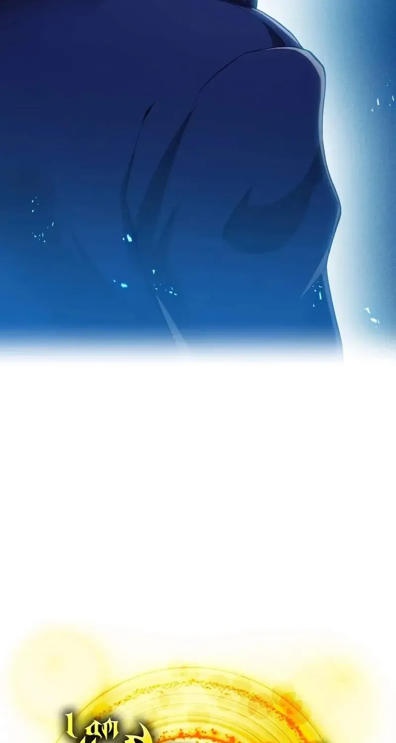 I am the strongest awakeners, recognized by all of the world’s cheat masters Chapter 23 page 14 - 