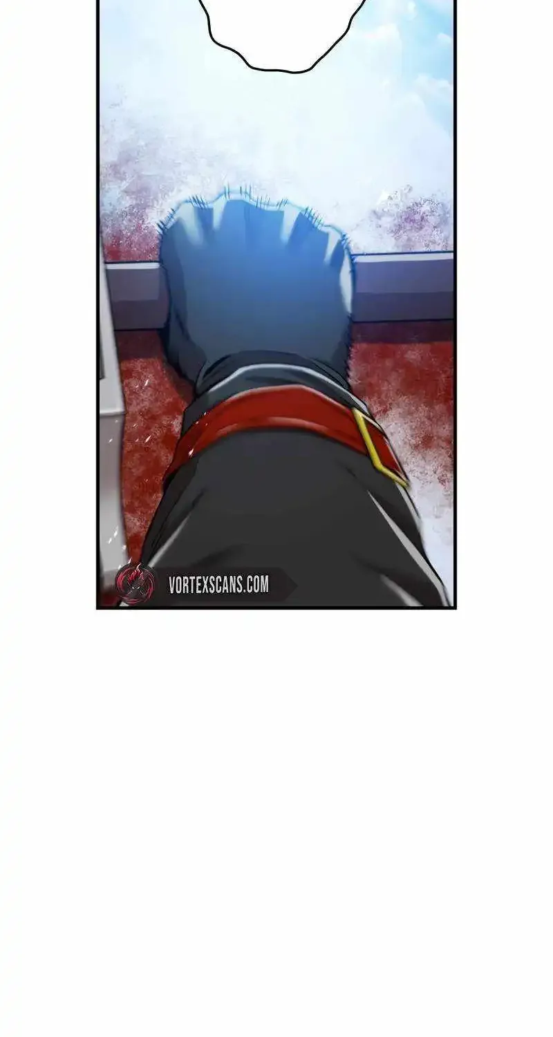 I am the strongest awakeners, recognized by all of the world’s cheat masters Chapter 23 page 132 - 