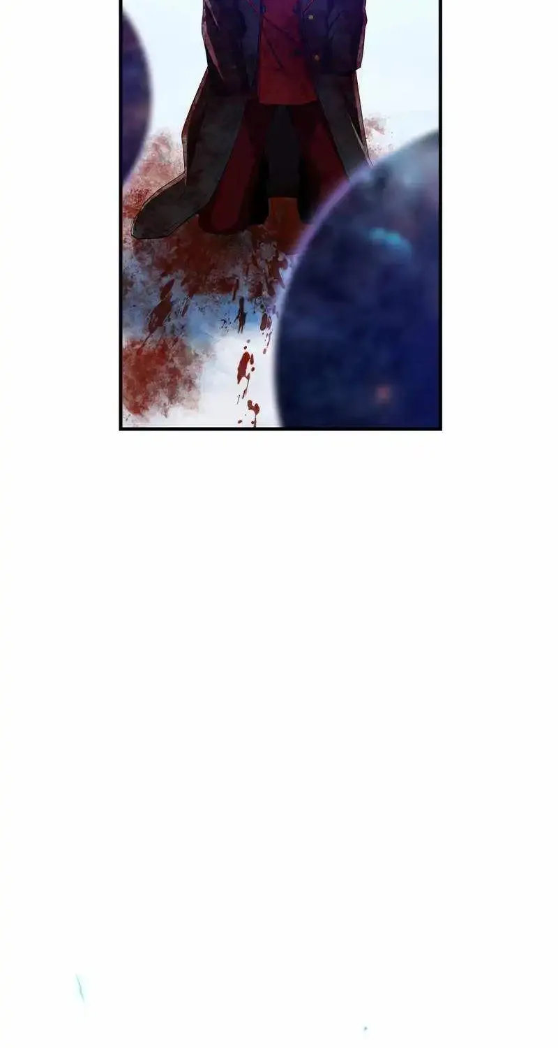 I am the strongest awakeners, recognized by all of the world’s cheat masters Chapter 23 page 142 - 