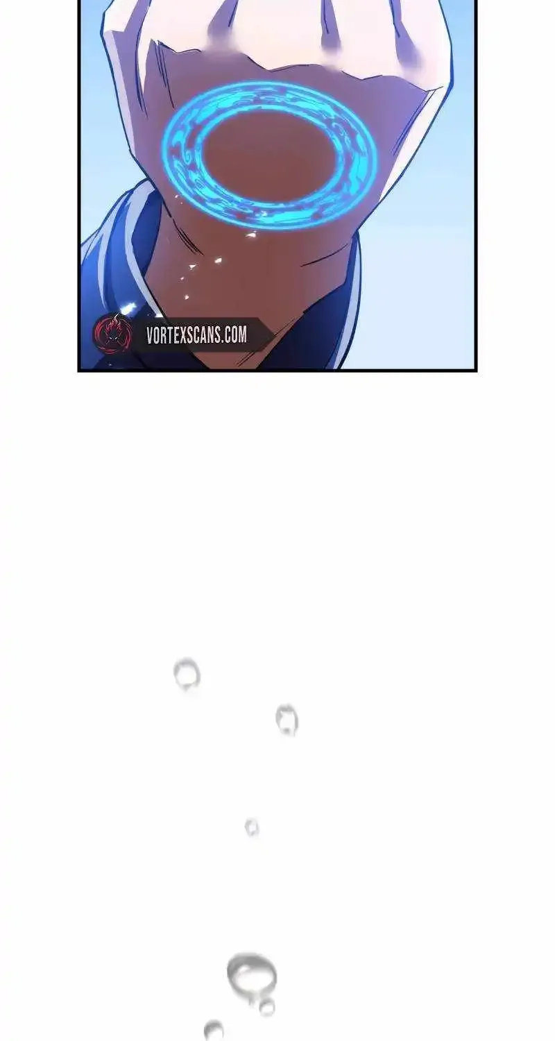 I am the strongest awakeners, recognized by all of the world’s cheat masters Chapter 23 page 148 - 