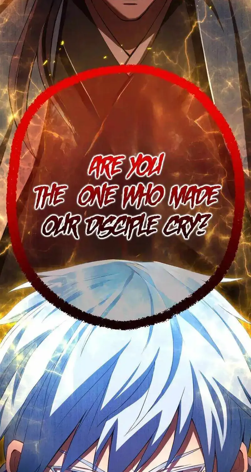 I am the strongest awakeners, recognized by all of the world’s cheat masters Chapter 23 page 152 - 