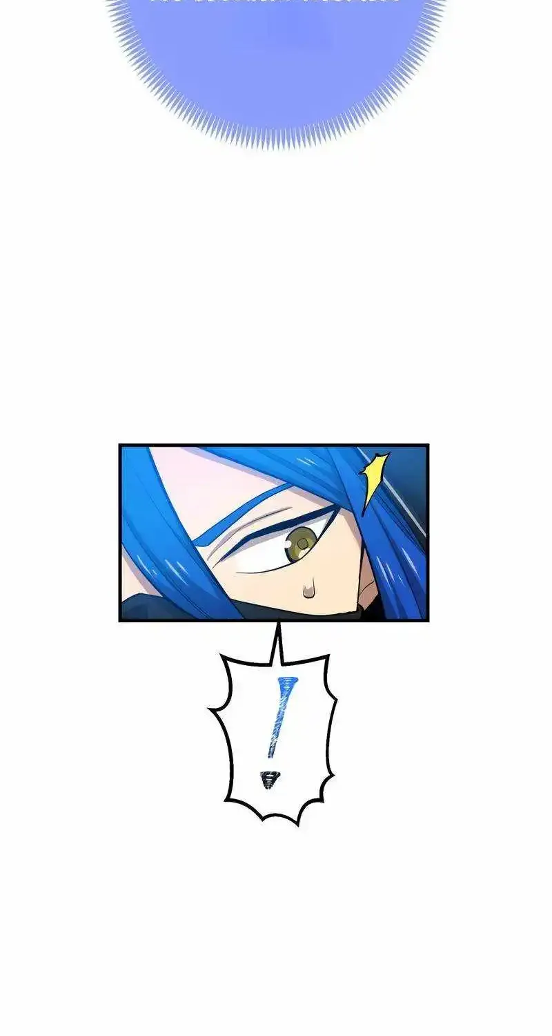I am the strongest awakeners, recognized by all of the world’s cheat masters Chapter 23 page 23 - 