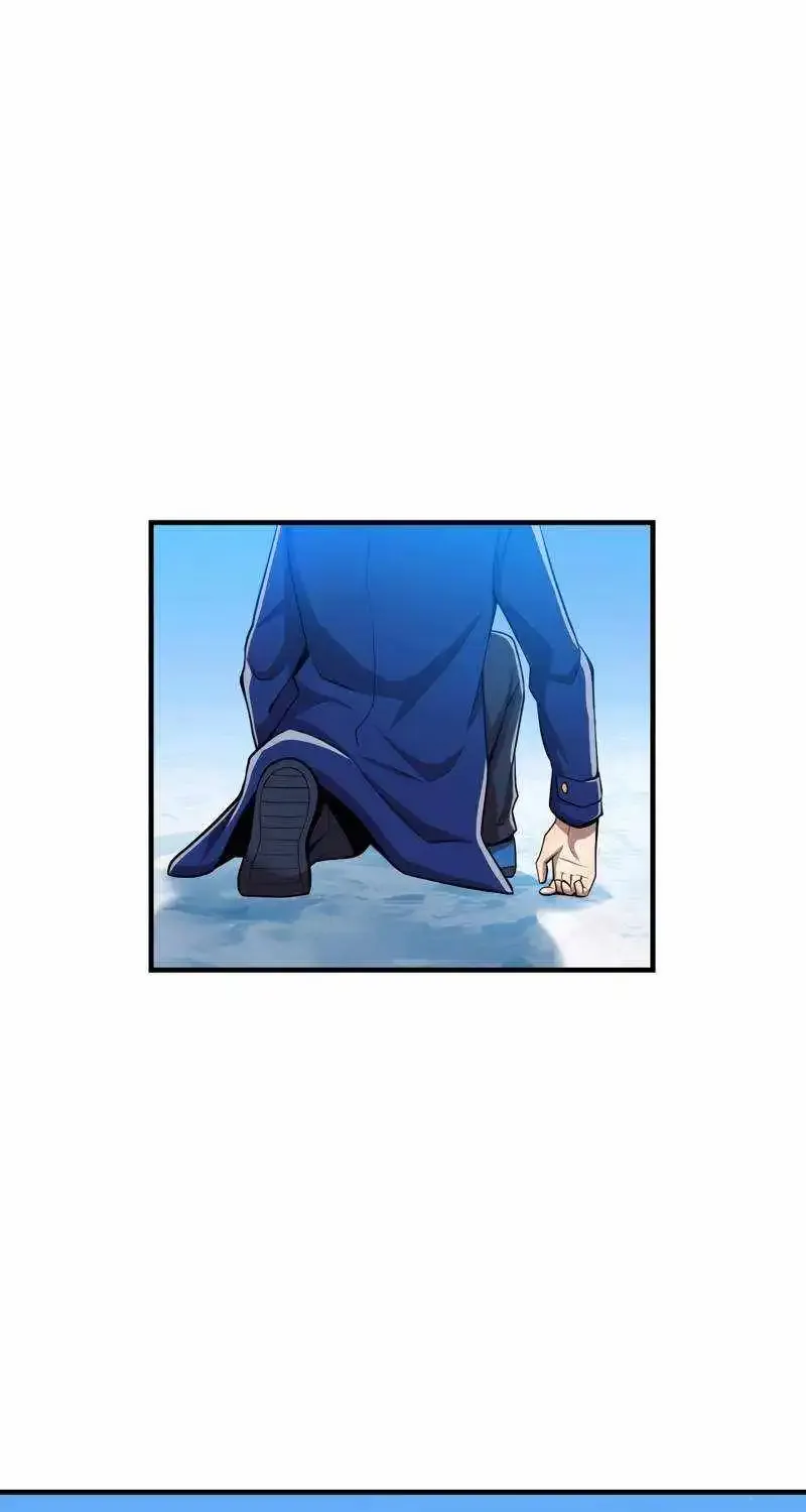 I am the strongest awakeners, recognized by all of the world’s cheat masters Chapter 23 page 24 - 
