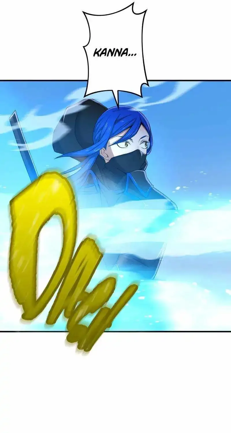 I am the strongest awakeners, recognized by all of the world’s cheat masters Chapter 23 page 27 - 