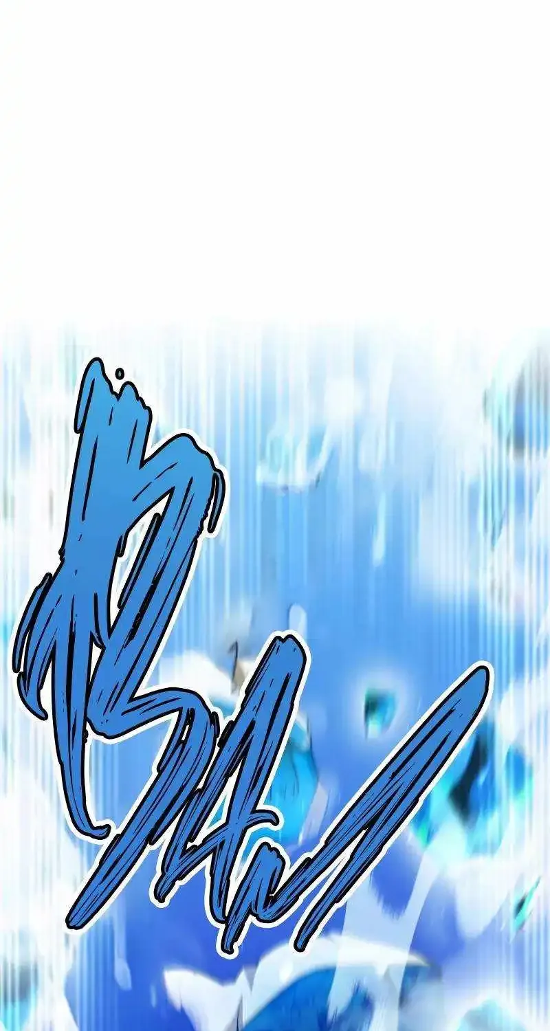 I am the strongest awakeners, recognized by all of the world’s cheat masters Chapter 23 page 28 - 