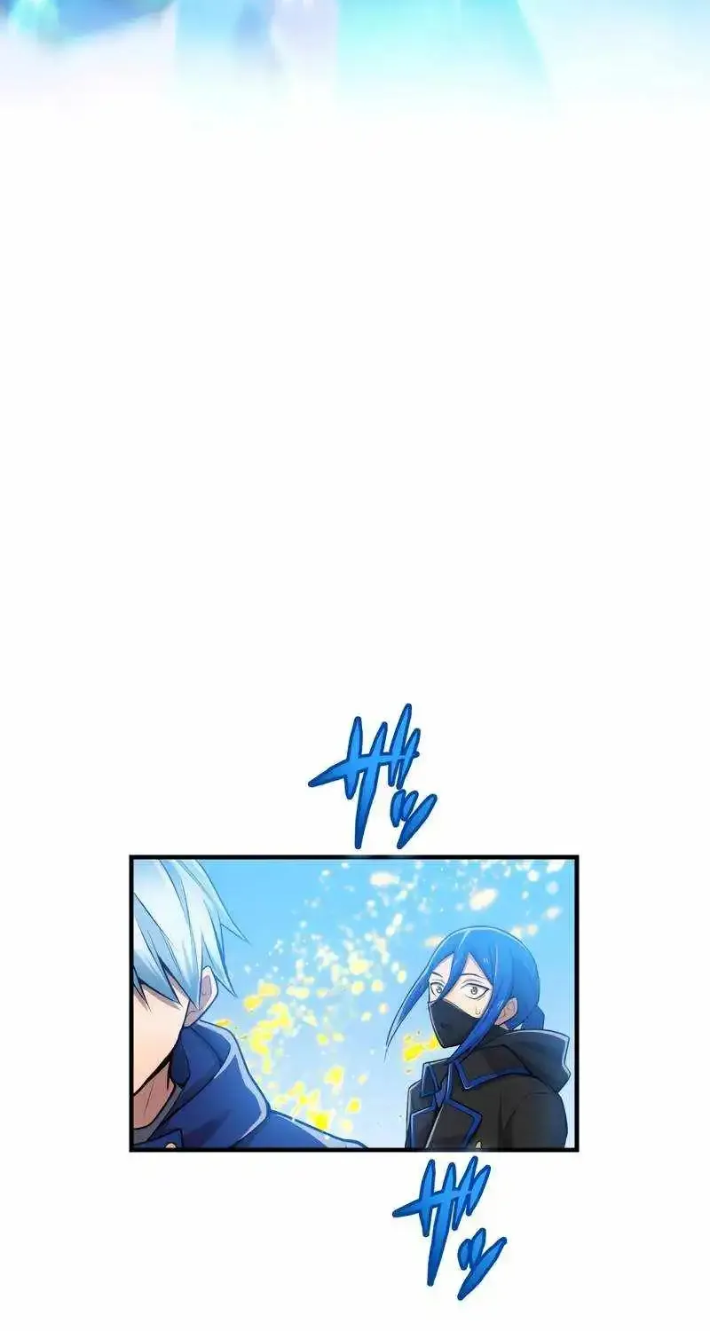 I am the strongest awakeners, recognized by all of the world’s cheat masters Chapter 23 page 33 - 