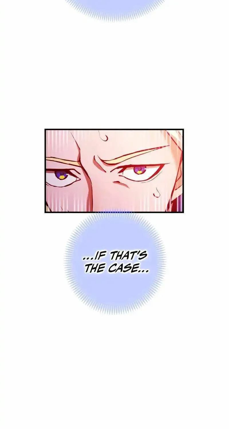 I am the strongest awakeners, recognized by all of the world’s cheat masters Chapter 23 page 50 - 