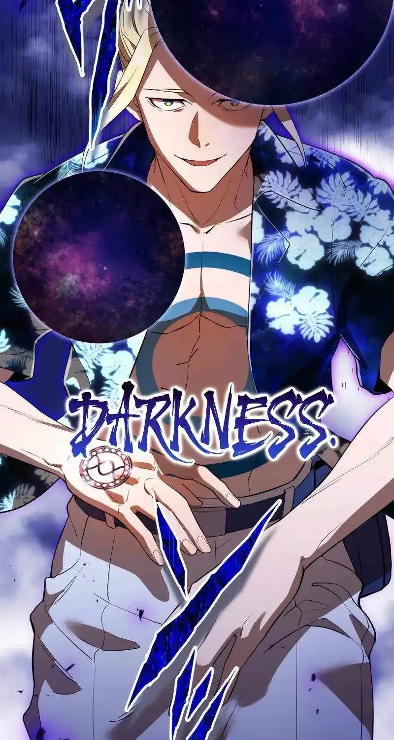 I am the strongest awakeners, recognized by all of the world’s cheat masters Chapter 23 page 6 - 