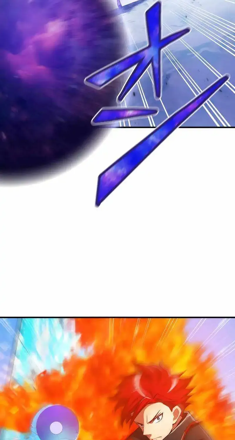 I am the strongest awakeners, recognized by all of the world’s cheat masters Chapter 23 page 52 - 