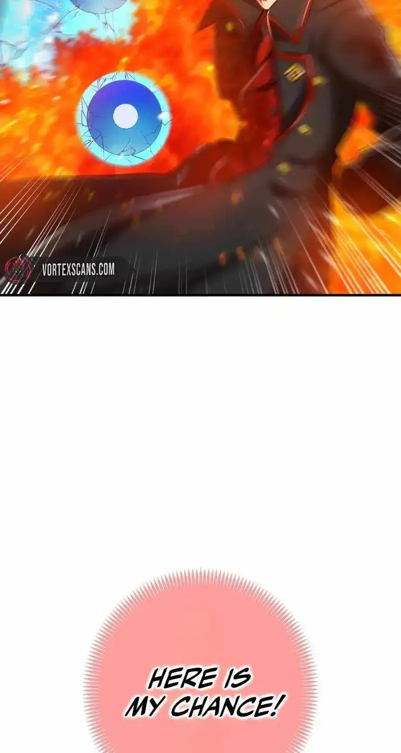 I am the strongest awakeners, recognized by all of the world’s cheat masters Chapter 23 page 53 - 