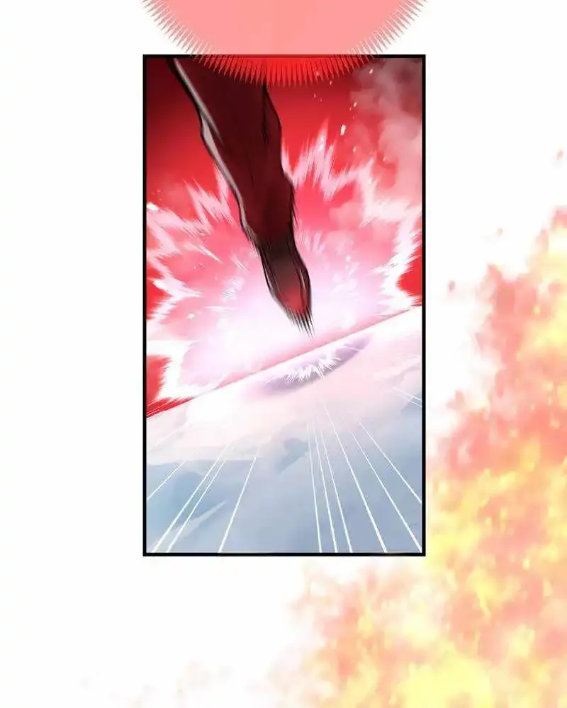 I am the strongest awakeners, recognized by all of the world’s cheat masters Chapter 23 page 54 - 