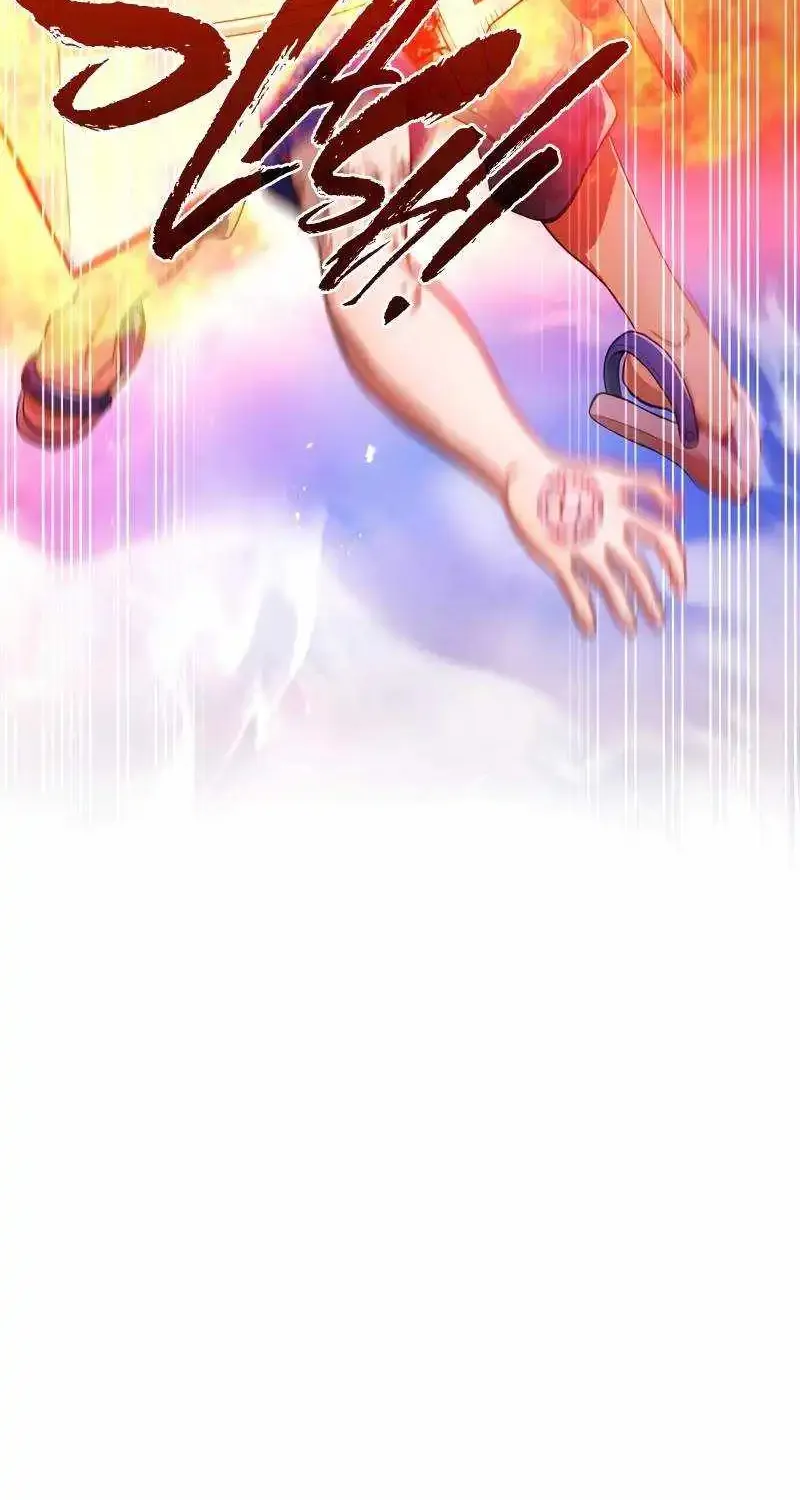 I am the strongest awakeners, recognized by all of the world’s cheat masters Chapter 23 page 56 - 