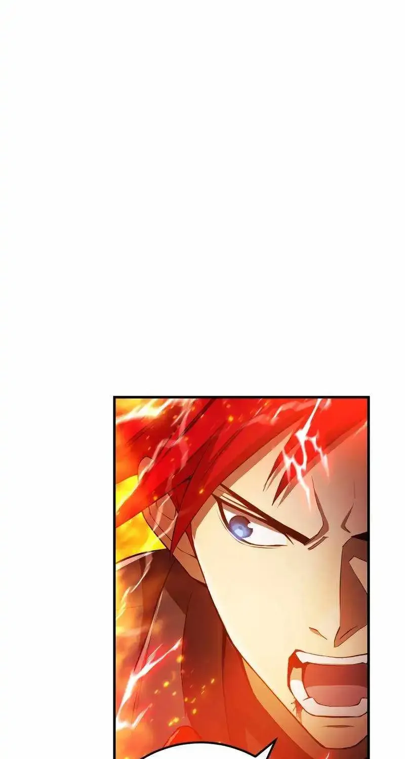 I am the strongest awakeners, recognized by all of the world’s cheat masters Chapter 23 page 57 - 