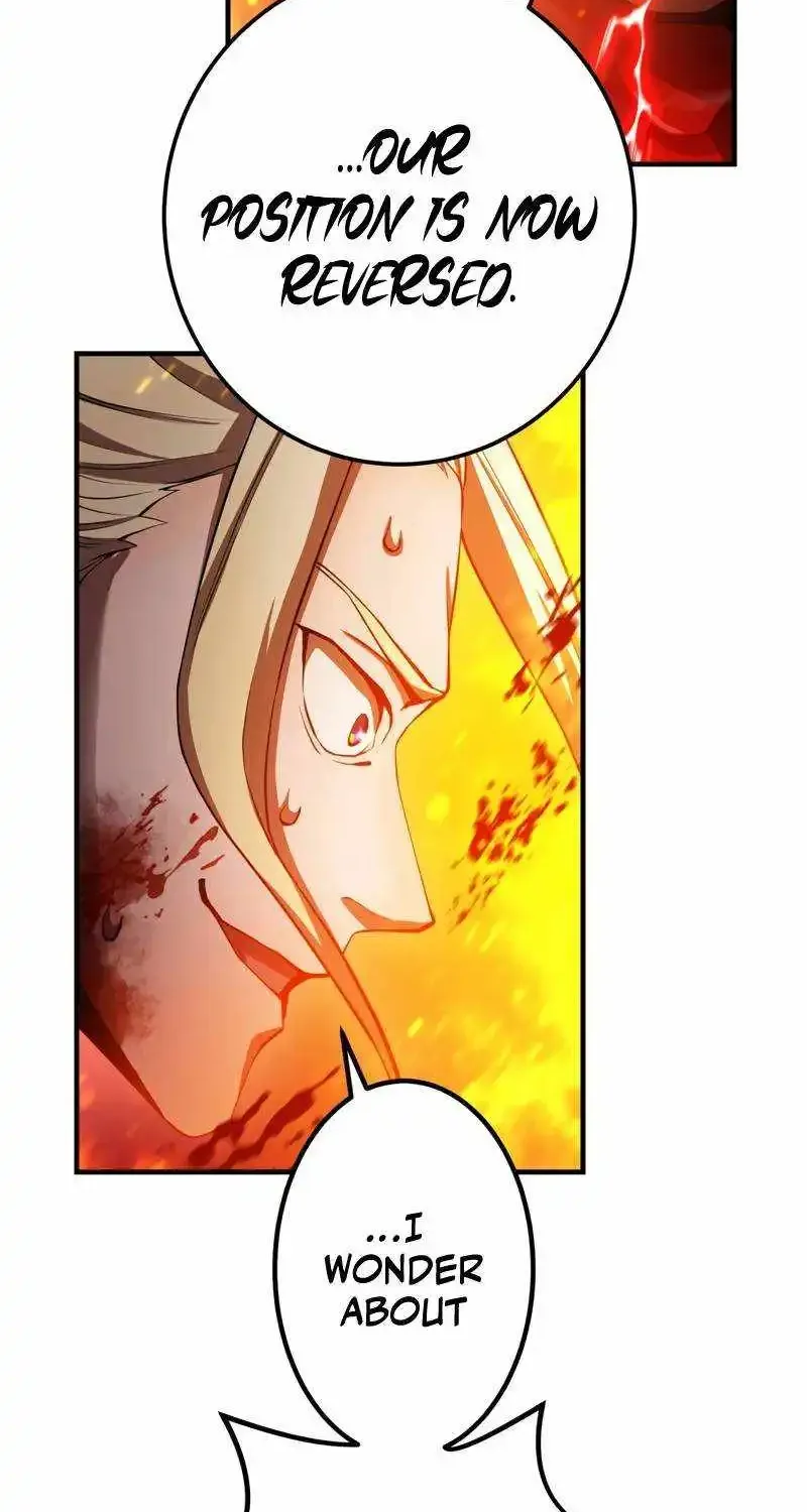 I am the strongest awakeners, recognized by all of the world’s cheat masters Chapter 23 page 58 - 