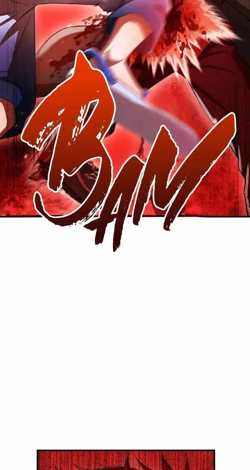 I am the strongest awakeners, recognized by all of the world’s cheat masters Chapter 23 page 60 - 