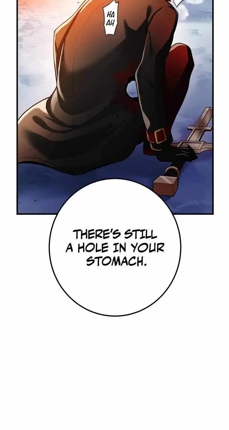 I am the strongest awakeners, recognized by all of the world’s cheat masters Chapter 23 page 63 - 