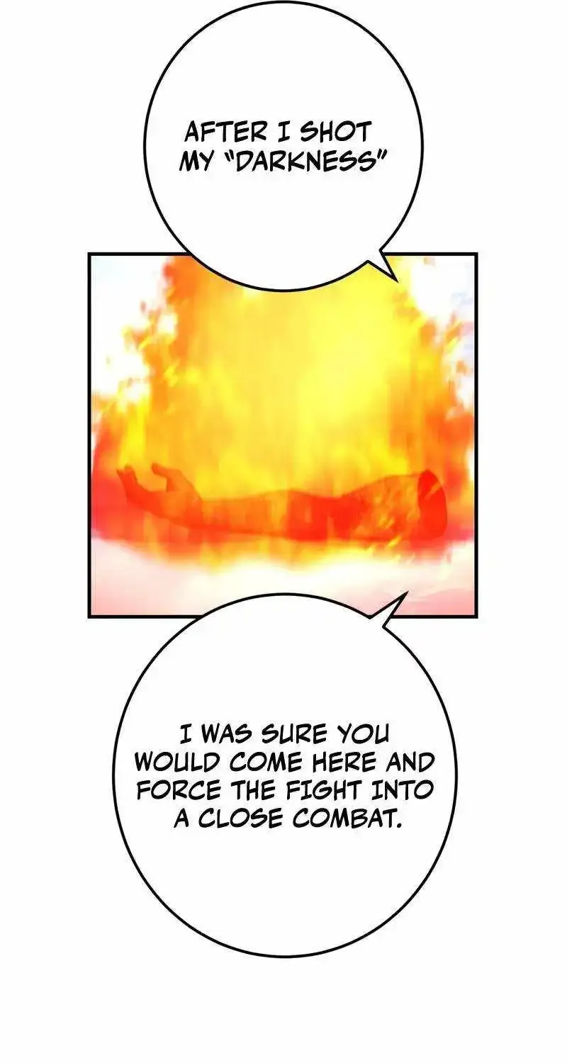 I am the strongest awakeners, recognized by all of the world’s cheat masters Chapter 23 page 65 - 