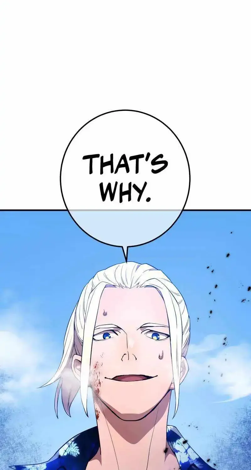 I am the strongest awakeners, recognized by all of the world’s cheat masters Chapter 23 page 68 - 