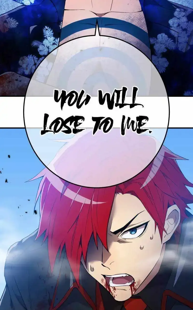 I am the strongest awakeners, recognized by all of the world’s cheat masters Chapter 23 page 69 - 