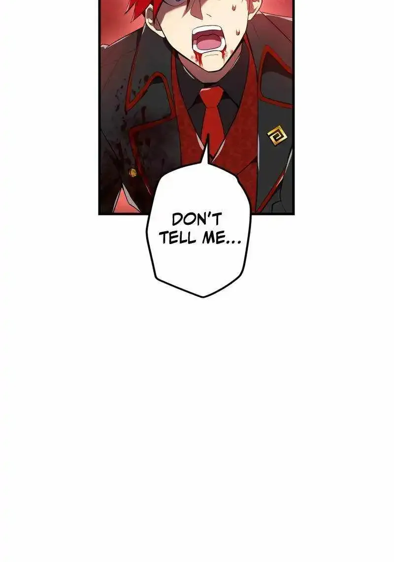 I am the strongest awakeners, recognized by all of the world’s cheat masters Chapter 23 page 74 - 