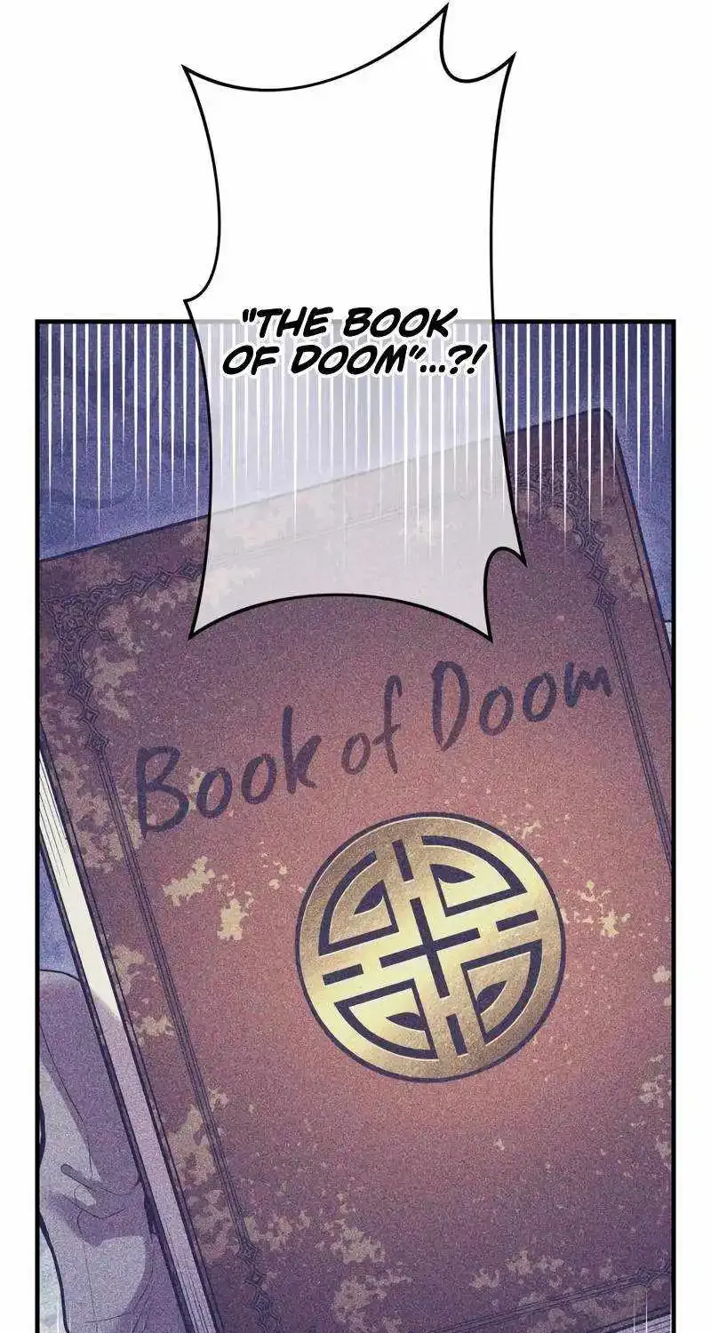 I am the strongest awakeners, recognized by all of the world’s cheat masters Chapter 23 page 75 - 