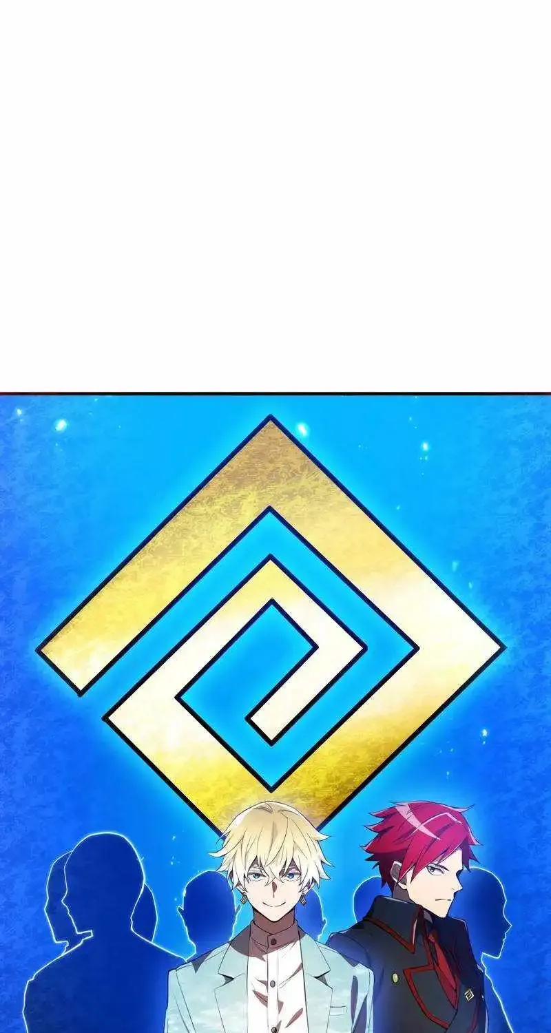 I am the strongest awakeners, recognized by all of the world’s cheat masters Chapter 23 page 77 - 