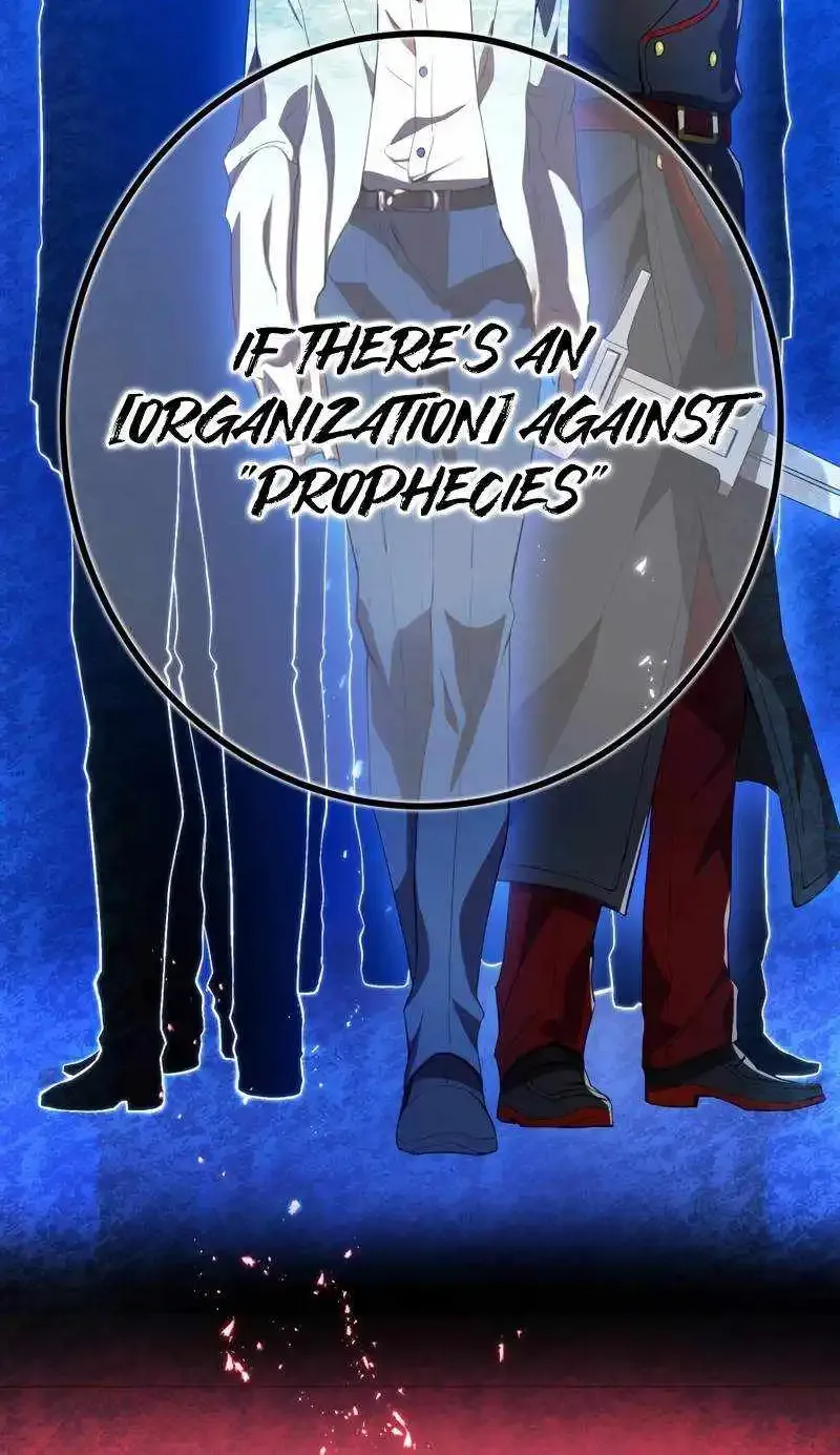 I am the strongest awakeners, recognized by all of the world’s cheat masters Chapter 23 page 78 - 