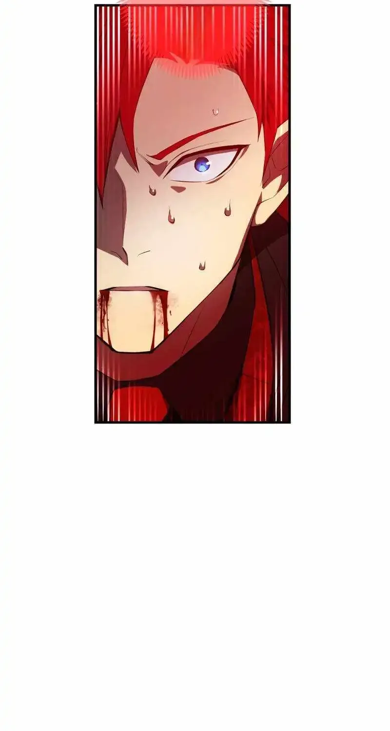 I am the strongest awakeners, recognized by all of the world’s cheat masters Chapter 23 page 81 - 