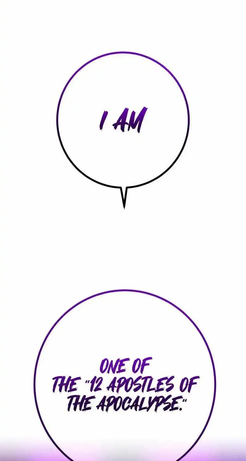 I am the strongest awakeners, recognized by all of the world’s cheat masters Chapter 23 page 82 - 
