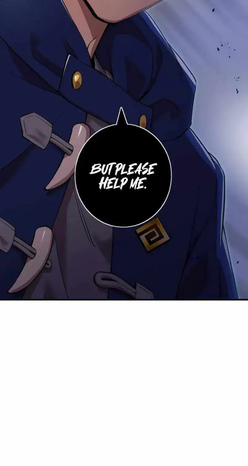 I am the strongest awakeners, recognized by all of the world’s cheat masters Chapter 23 page 10 - 