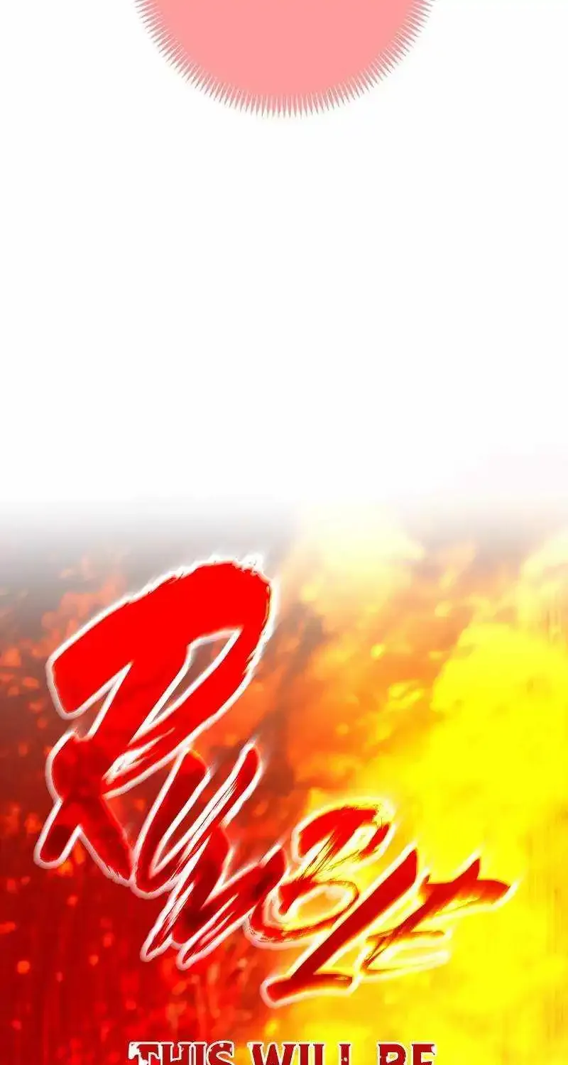 I am the strongest awakeners, recognized by all of the world’s cheat masters Chapter 23 page 94 - 