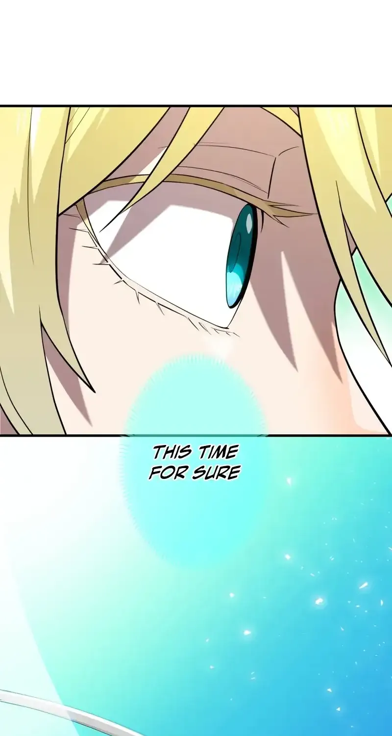 I am the strongest awakeners, recognized by all of the world’s cheat masters Chapter 4 page 107 - 