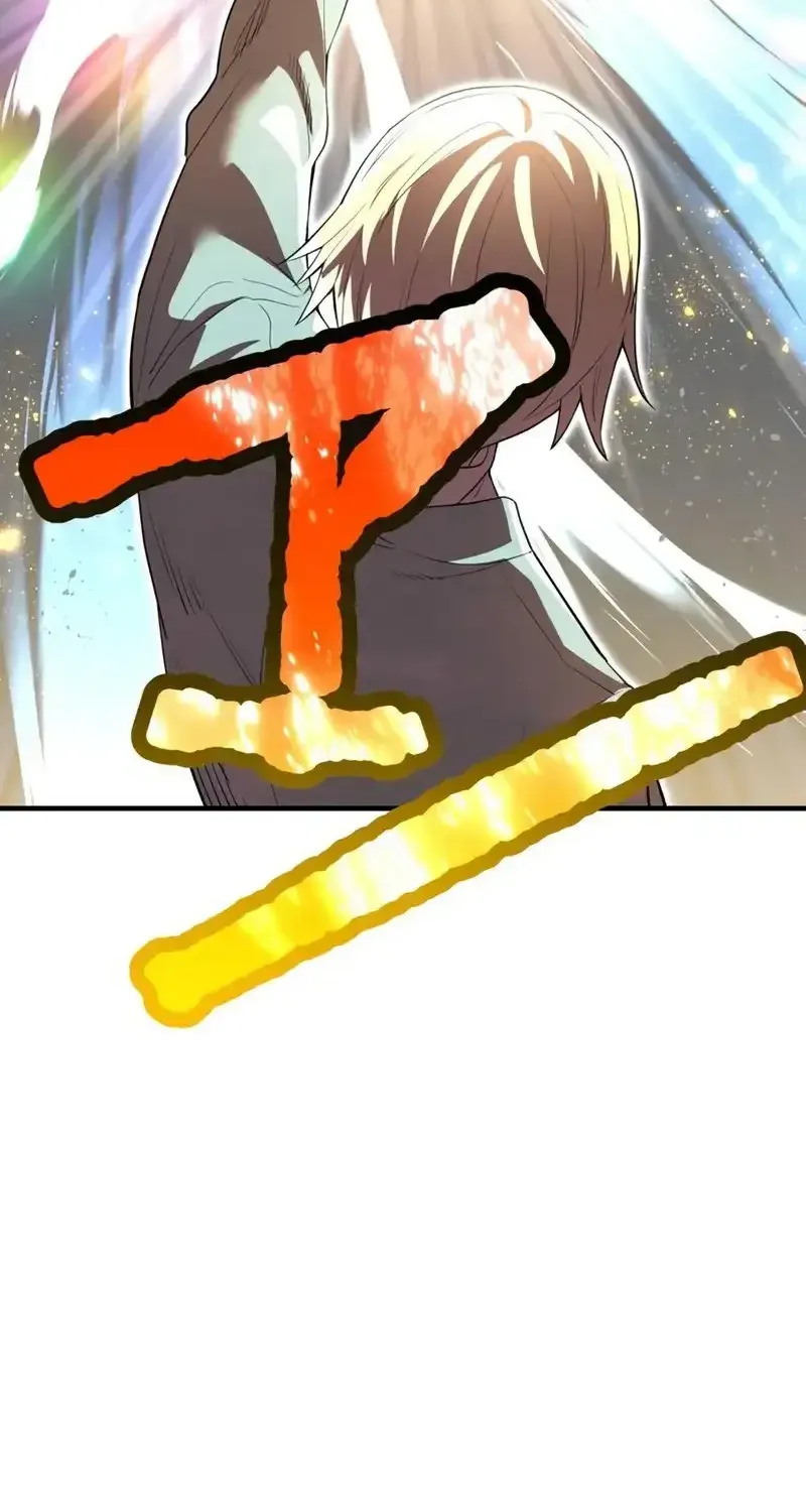 I am the strongest awakeners, recognized by all of the world’s cheat masters Chapter 4 page 111 - 