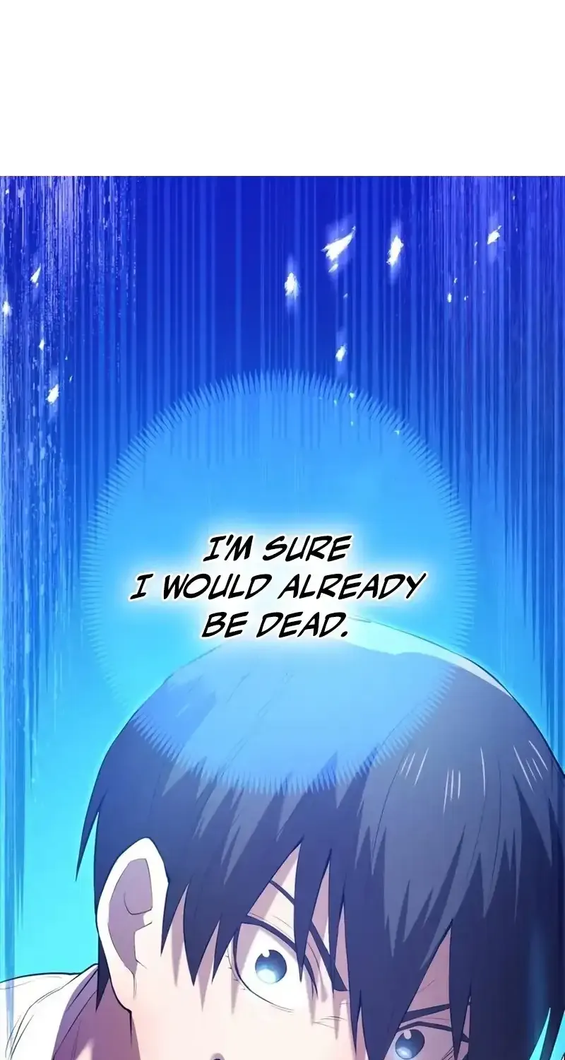 I am the strongest awakeners, recognized by all of the world’s cheat masters Chapter 4 page 118 - 