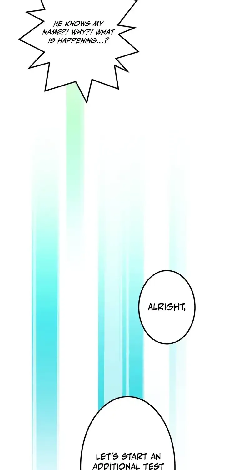 I am the strongest awakeners, recognized by all of the world’s cheat masters Chapter 4 page 13 - 