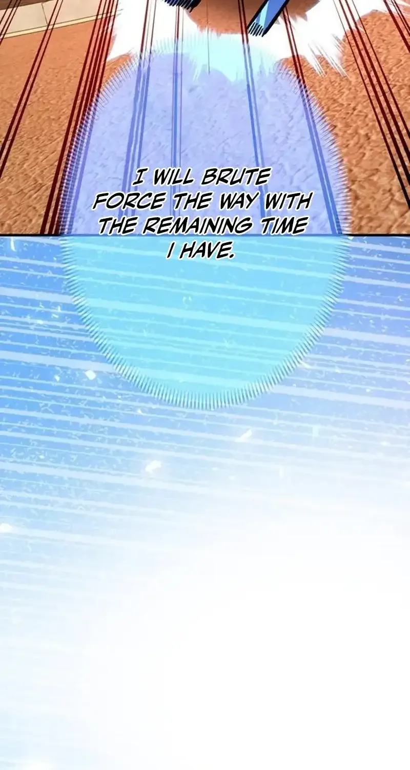 I am the strongest awakeners, recognized by all of the world’s cheat masters Chapter 4 page 123 - 