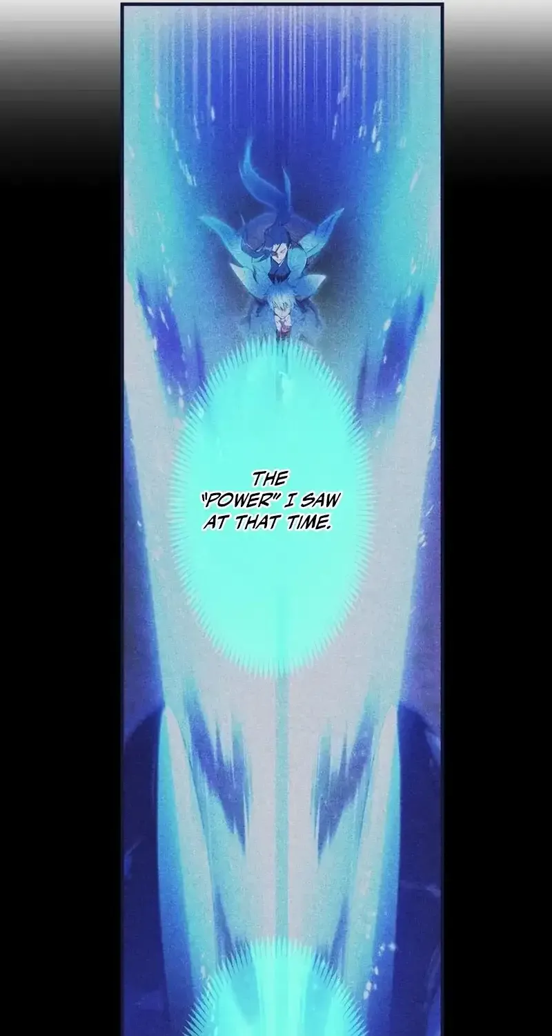 I am the strongest awakeners, recognized by all of the world’s cheat masters Chapter 4 page 132 - 